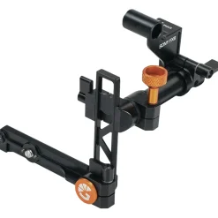 Discount Mini Axl Kit for Sony FX6 Camera Support Systems