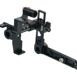 Discount Mini Axl Kit for Sony FX6 Camera Support Systems