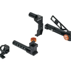 Discount Mini Axl Kit for Sony FX6 Camera Support Systems