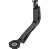 New Top Handle Brace for Sony FX6 Camera Support Accessories