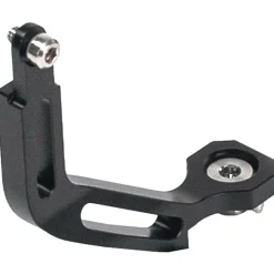New Top Handle Brace for Sony FX6 Camera Support Accessories