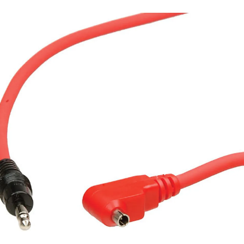 Best 32 ft. Sync Cord, Deluxe Flashes & Accessories