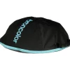 Online Beauty Dish Bag Hard Cases & Large Bags