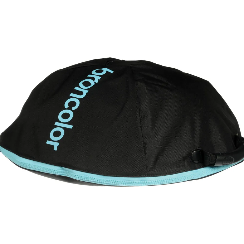 Online Beauty Dish Bag Hard Cases & Large Bags