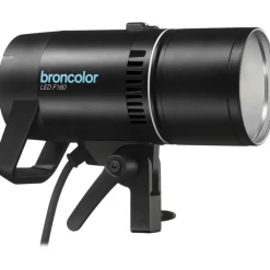 Sale F160 LED Monolight Led Lights & Kits