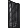 Fashion Fabric Grid for Beautybox 65 Softbox Grids & Accessories
