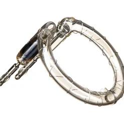 Fashion Flash Tube for Siros L 400 and 800 Strobe Lighting Flashtubes