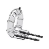 Best Flashtube - 1600w/s - for Picolite, Mobilite Heads Strobe Lighting Flashtubes