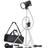 Fashion LED F160 Versatility Kit Led Lights & Kits