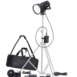 Fashion LED F160 Versatility Kit Led Lights & Kits