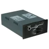 Discount Rechargeable Lithium Battery for Move 1200 L Power Pack Portable Strobe Lighting
