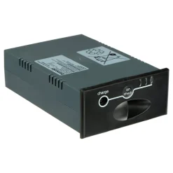 Discount Rechargeable Lithium Battery for Move 1200 L Power Pack Portable Strobe Lighting