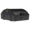 New Rechargeable Li-Ion Battery for Siros L Batteries & Adapters