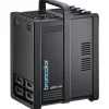 Online Satos 3200 2+2 Kit Portable Strobe Lighting