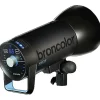 Outlet Siros 800 S WiFi/RFS 2.1 Monolight Monolight Strobe Heads & Kits