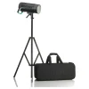 Clearance Siros L 800Ws Battery-Powered Monolight Monolight Strobe Heads & Kits