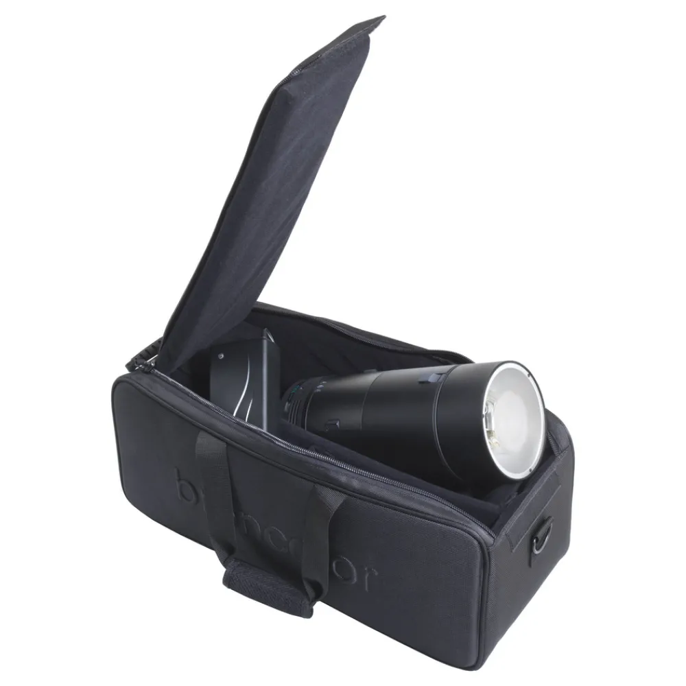 Clearance Siros L 800Ws Battery-Powered Monolight Monolight Strobe Heads & Kits