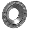 New Speedring for Flash Systems Speedrings & Accessories