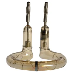 Fashion Standard 400/800Ws Flash Tube for Siros Monolights Strobe Lighting Flashtubes