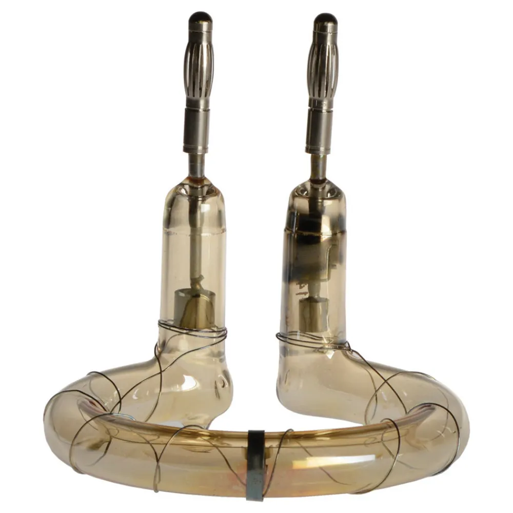 Fashion Standard 400/800Ws Flash Tube for Siros Monolights Strobe Lighting Flashtubes