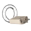 Fashion 1600Ws Flashtube Strobe Lighting Flashtubes