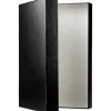 Best Archival Presentation Storage Box, 17 x 22 x 1" Portfolios Archival Storage