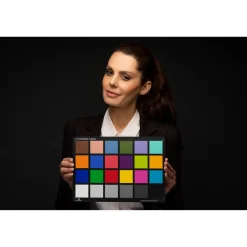 Discount ColorChecker Classic White Balance & Color Calibration