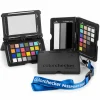 Clearance Colorchecker Passport Duo White Balance & Color Calibration