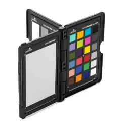 Clearance Colorchecker Passport Duo White Balance & Color Calibration