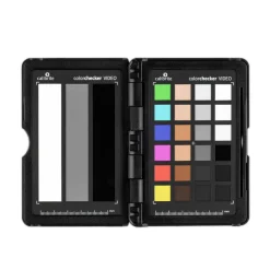 Clearance Colorchecker Passport Duo White Balance & Color Calibration