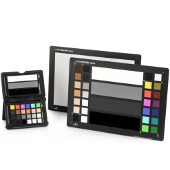 Clearance Colorchecker Passport Duo White Balance & Color Calibration