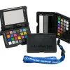 New ColorChecker Passport Video 2 White Balance & Color Calibration