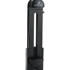 Online ColorChecker Target Holder White Balance & Color Calibration