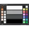 New ColorChecker Video White Balance & Color Calibration