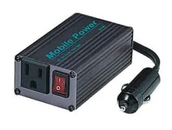 Discount 45-902 DC to AC Power Inverter - 150 watts Misc. Computer Accessories