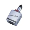 Discount 45-900 DC to AC Power Inverter - 80 watts Misc. Computer Accessories