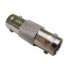 Outlet BNC Female to BNC Female Coupler (75 Ohm) Video Monitors Viewfinders|Video Cables