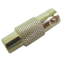 Best BNC Female to RCA Female Adapter Video Cables|Video Monitors Viewfinders
