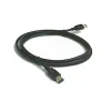 Discount Firewire Cable 6 Pin to 4 Pin (15 ft.) Cables