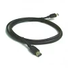 Best Firewire Cable 6 Pin to 4 Pin (6 ft.) Cables