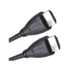Sale HDMI Male To Male HG Cable 1.4V (10 ft.) Cables