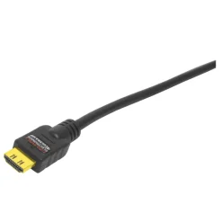 New 4K Ultra HD HDMI Cable (6 ft.) Cables