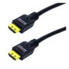 Clearance 4K Ultra HD HDMI Cable (25 ft.) Cables