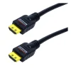Discount 4K Ultra HD HDMI Cable (50 ft.) Cables