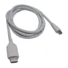 Best Male Mini DisplayPort to Male HDMI Cable (6 ft.) Cables