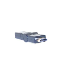 Best Mini HDMI (Type C) male to Standard-HDMI (Type A) Female Cables
