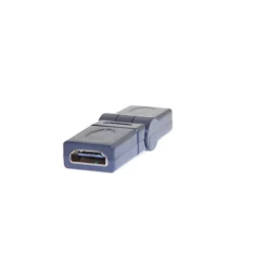 Best Mini HDMI (Type C) male to Standard-HDMI (Type A) Female Cables