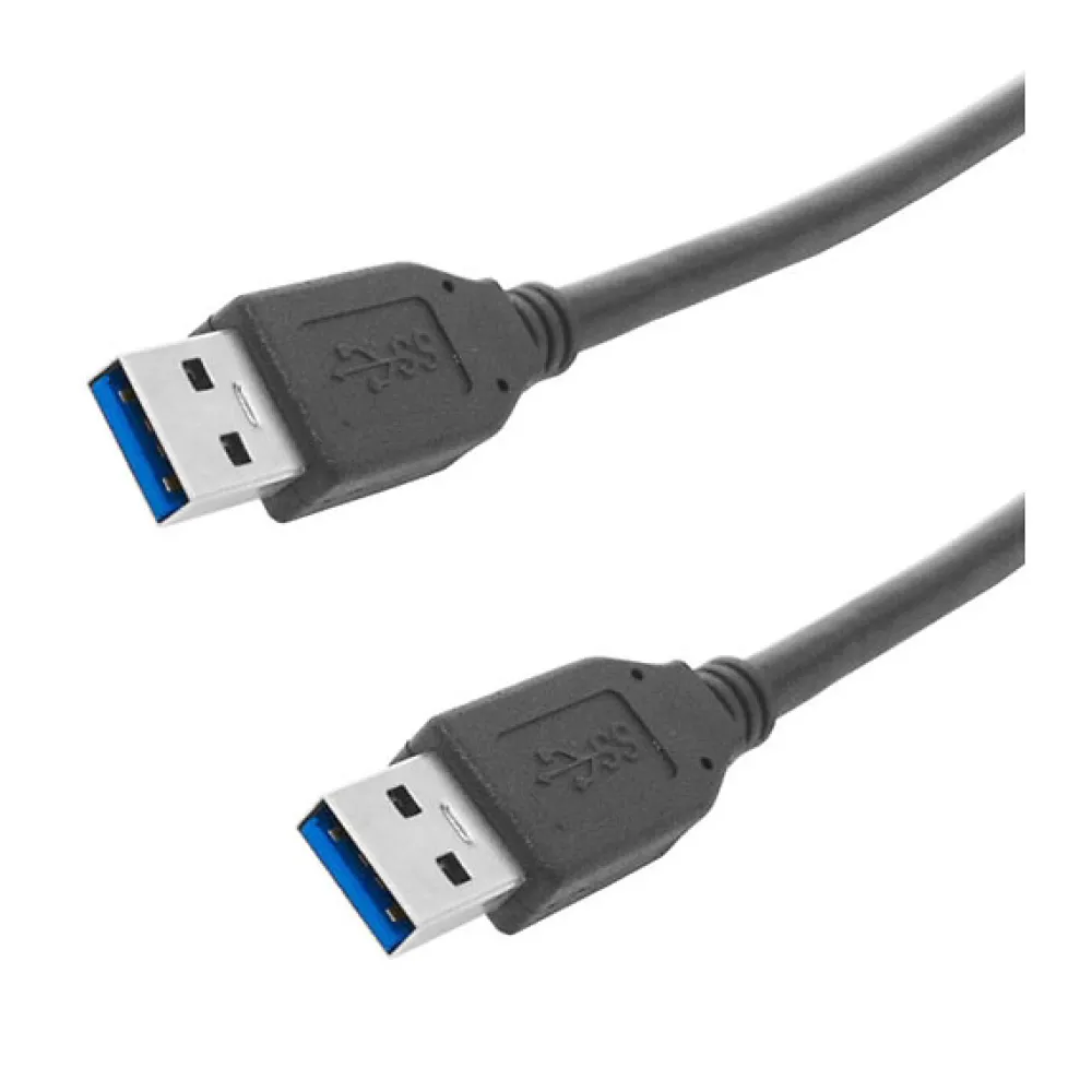 Best USB 3.0 Cable (Type A, 6 ft.) Cables