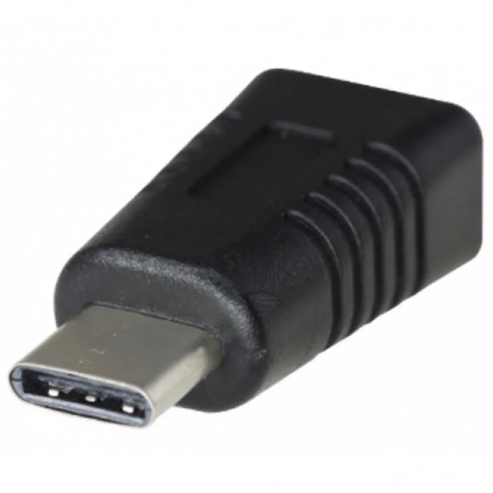 Best USB 3.0 Type C Male to USB Micro B Female Adapter Cables