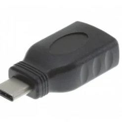 Best USB 3.0 (USB 3.1 Gen 1) Type C Male to Type A Female Adapter Cables